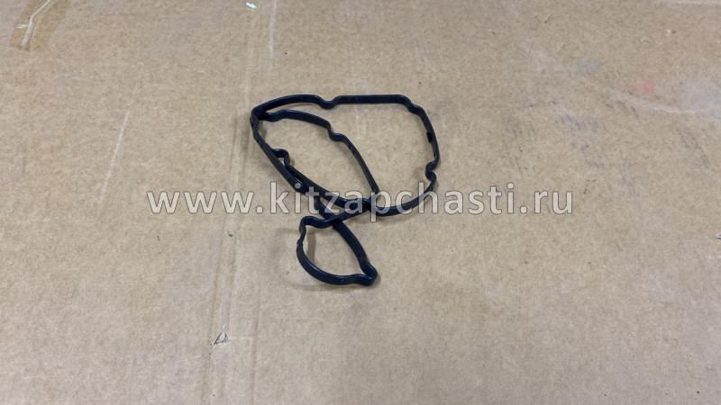 Прокладка клапанной крышки HAVAL F7x 2.0T 4C20 1003301XEC01