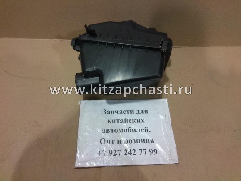 КОРПУС ВОЗДУШНОГО ФИЛЬТРА BYD F3, F3-R 10144674-00