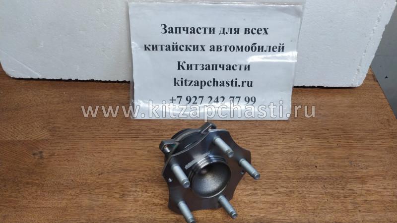 Ступица заднего колеса HAVAL H6 COUPE 3104100XKZ16B