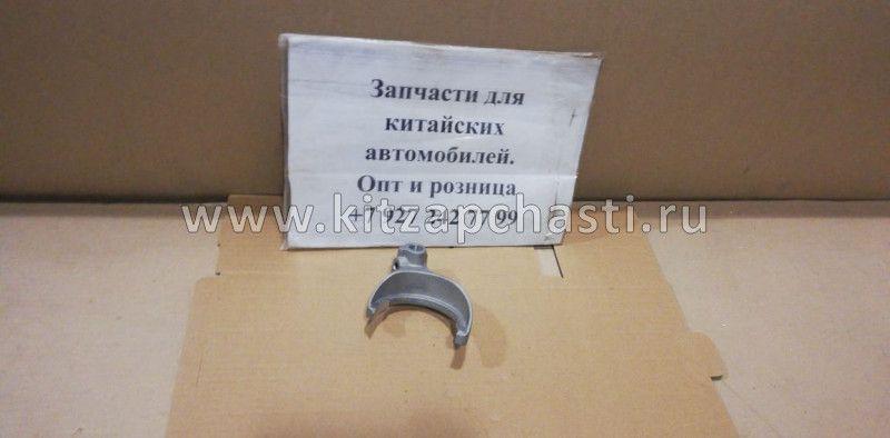 Вилка 5ой передачи Geely Emgrand 3170202901