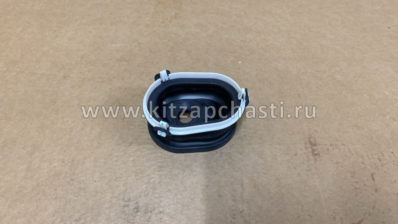 Пыльник рулевой рейки GEELY MONJARO KX11 4036046600