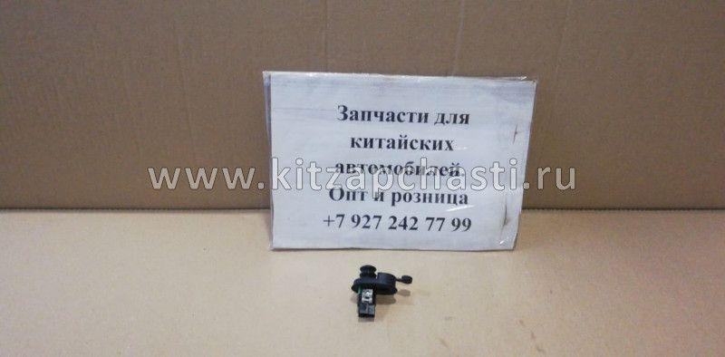 Концевик передней двери Great Wall Hover 4131200-K00