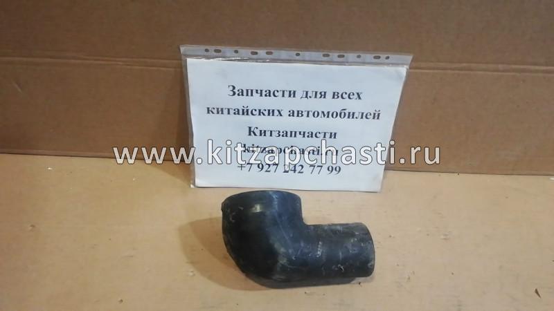 Патрубок воздушный Baw Fenix 1065 BP10441190021