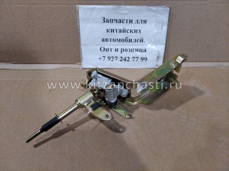 Кулиса переключения передач КПП Baw Fenix 33460 BP10441720002