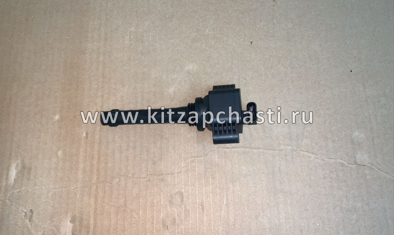 Катушка зажигания  EXEED TXL F4J16-3705110AB BRAVE BRIC159