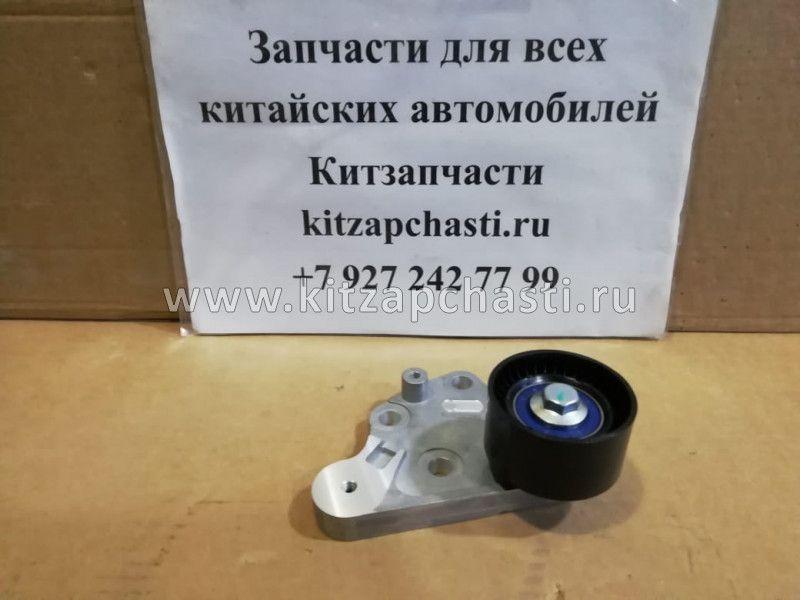 Ролик ГРМ натяжной Great Wall Hover NEW ДВ.4G63T (Turbo) SMW252063