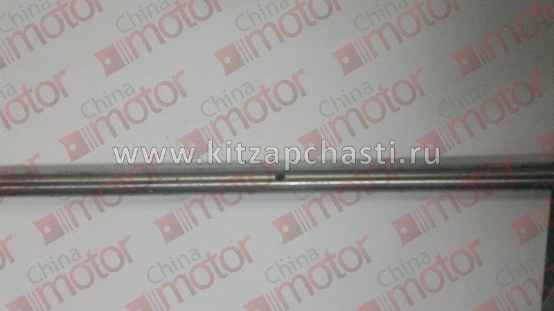 Ось коромысел Foton 1138 (голая) T31411147